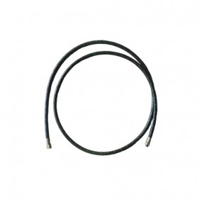 [18039] 텍 롱호스 210cm (1/2