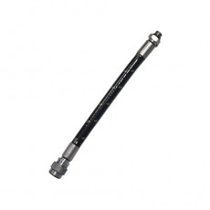 [18040] 숏호스 고압 15CM