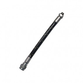 [18040] 숏호스 고압 15CM