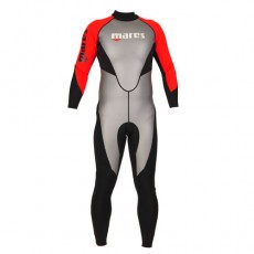 [18043] 엑셀 GSK 원피스 - EXCEL GSK