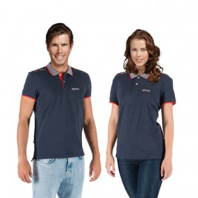 [18045] 폴로 셔츠