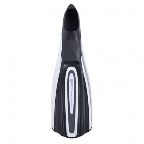 [18051] 아반티 HC 프로 - AVANTI HC PRO