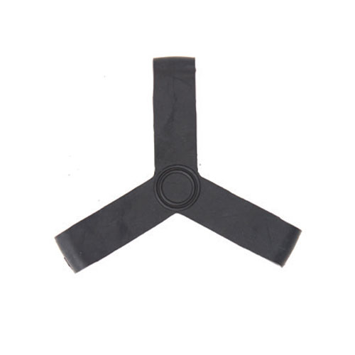 [18052] 풀 풋 핀 리테이너 (2개 1세트)