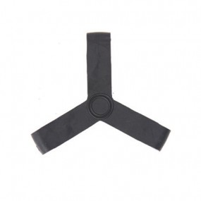 [18052] 풀 풋 핀 리테이너 (2개 1세트)