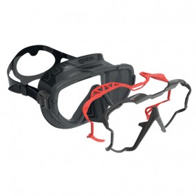 [18053] 퓨어 와이어 아시안핏 - PURE WIRE