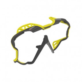 [18054] 퓨어 와이어 아시안핏 프레임 - PURE WIRE FRAME