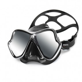 [18055] X-비전 리퀴드스킨 70주년 에디션 - X-VISION LS 70YEARS EDITION