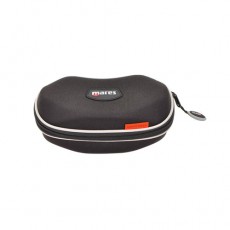 [18056] 쉘 마스크 케이스