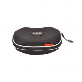 [18056] 쉘 마스크 케이스