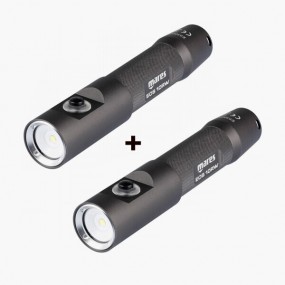 [18057] 이오에쓰 확산형 10RW EOS 10RW