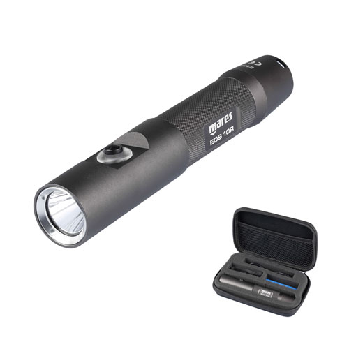 [18058] 이오에쓰 10R EOS 10R