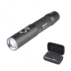 [18058] 이오에쓰 10R EOS 10R