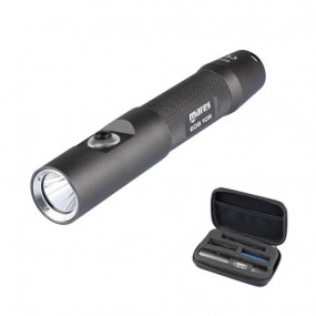 [18058] 이오에쓰 10R EOS 10R