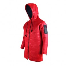 [18065] 로엘 라드쉘 카모레드 (남녀공용)