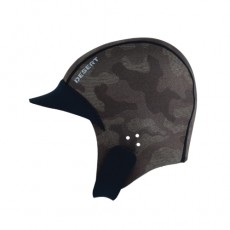 [18073] 데저트카모 1.5mm 서프캡