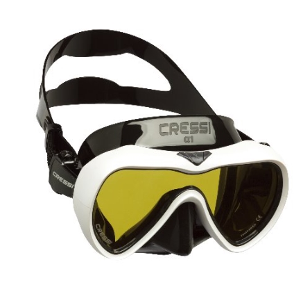 [18075] A1 안티포그 마스크