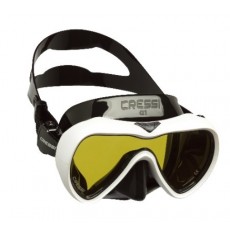 [18075] A1 안티포그 마스크