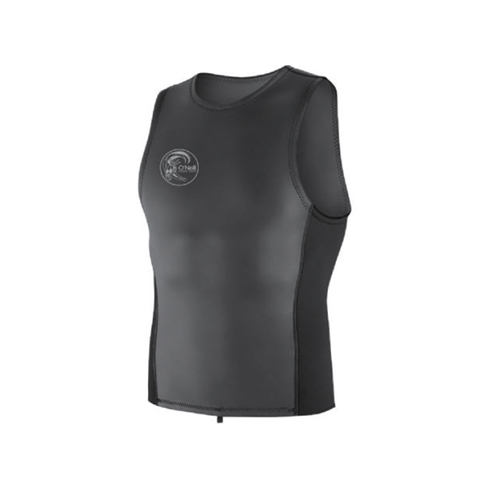 [18079] 3MM VEST - 3mm 베스트 (남성용)