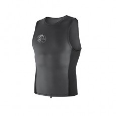 [18079] 3MM VEST - 3mm 베스트 (남성용)