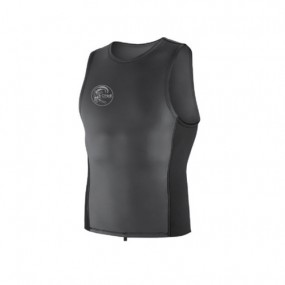 [18079] 3MM VEST - 3mm 베스트 (남성용)