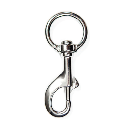 [18082] 스위벨 볼트 스냅