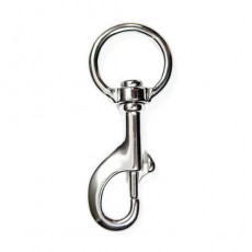 [18082] 스위벨 볼트 스냅