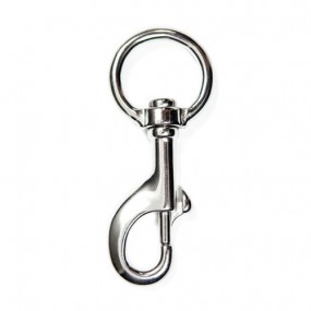 [18082] 스위벨 볼트 스냅