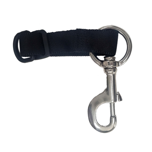 [18083] 스위벨 볼트 스냅&밸브 스냅