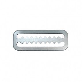 [18085] 스테인리스스틸 웨이트 키퍼