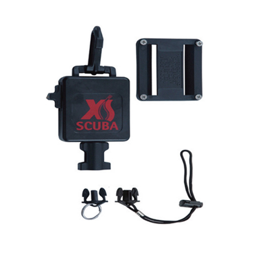 [18095] 락킹 리트렉터