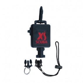 [18096] 라이트 리트렉터