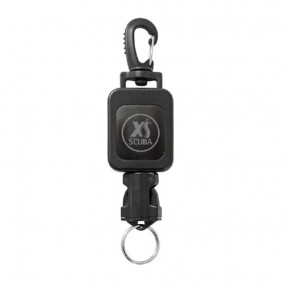 [18097] 미니 리트렉터