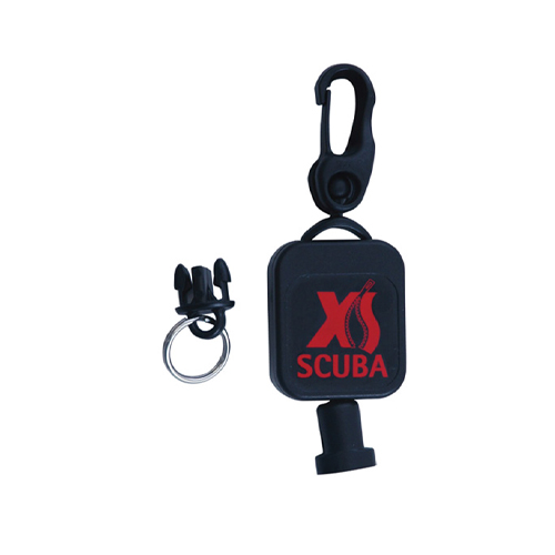 [18098] 마이크로 리트렉터