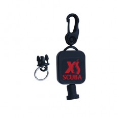 [18098] 마이크로 리트렉터