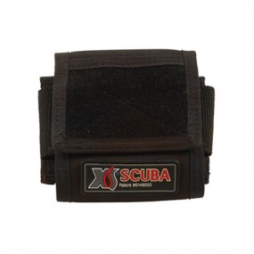 [18099] 밸크로 웨이트 포켓