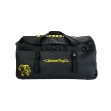 [18106] 트롤리 더플(시나노2)