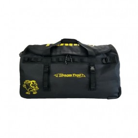 [18106] 트롤리 더플(시나노2)