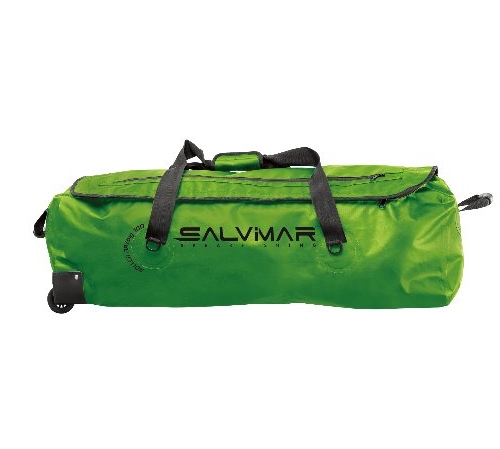 [18109] 롤러드라이빅백