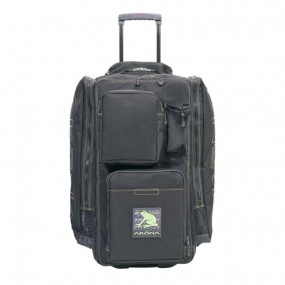 [18116] 아코나 롤러백팩 AKONA ROLLER BACKPACK