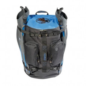 [18117] 글로브트로터 GLOBETROTTER