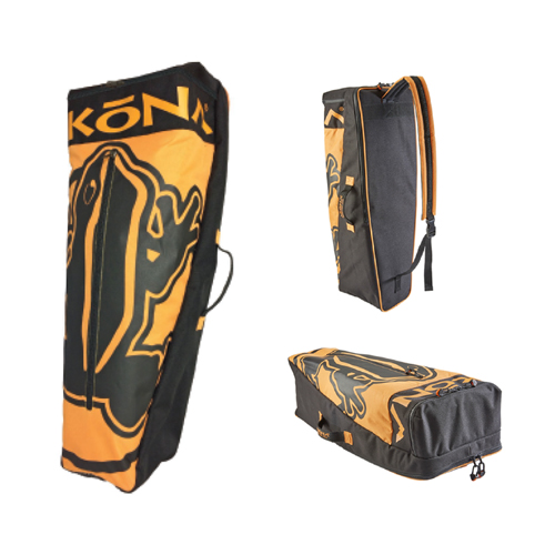 [18118] 스킨 다이브 백 SKIN DIVE BAG