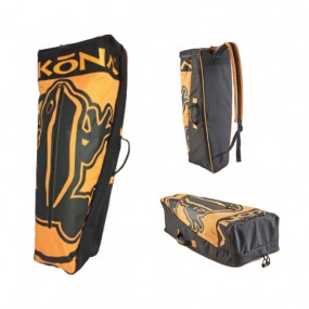 [18118] 스킨 다이브 백 SKIN DIVE BAG