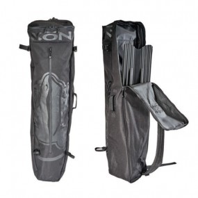 [18119] 프리 다이브 백 FREE DIVE BAG