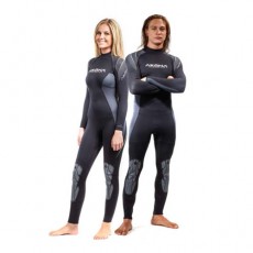 [18124] 1mm 풀 슈트 FULL SUIT 아코나