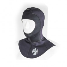 [18127] 짚 후드 ZIP HOOD