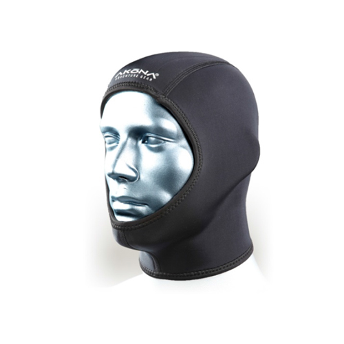 [18128] 숏 후드 SHORT HOOD