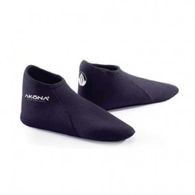 [18130] 2mm 삭스 숏