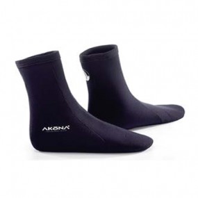 [18131] 2mm 삭스 롱