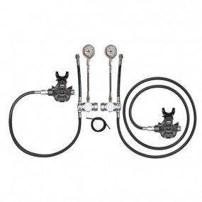 [18141] 28XR-HR 풀 SM 텍 세트 FULL SM TEK SET / 28XR-HR 풀 SM 텍 세트