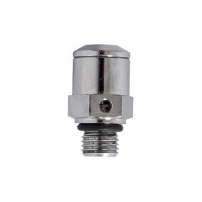 [18143] 오버프레서 릴리프 밸브 마레스